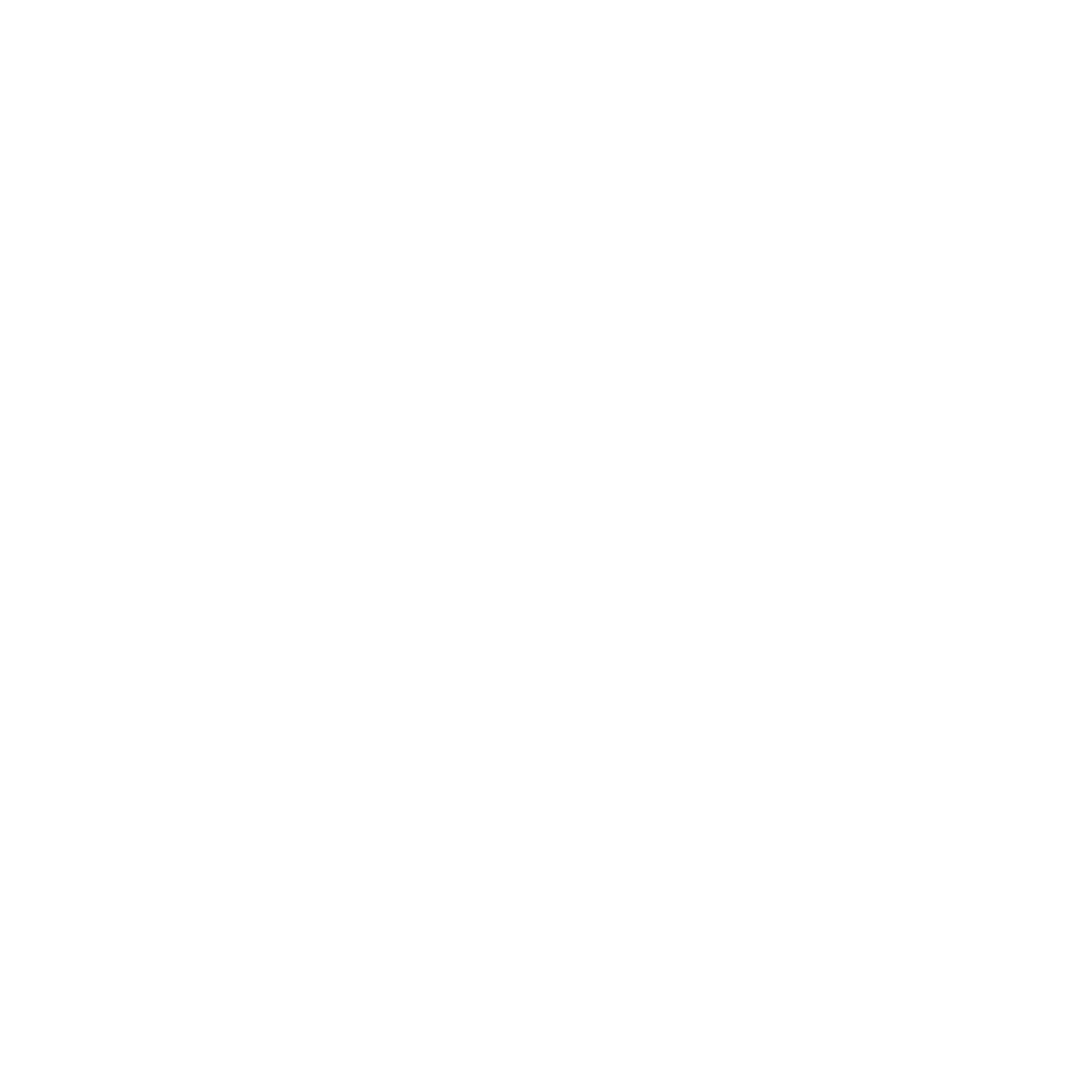 Found. at Hepburn